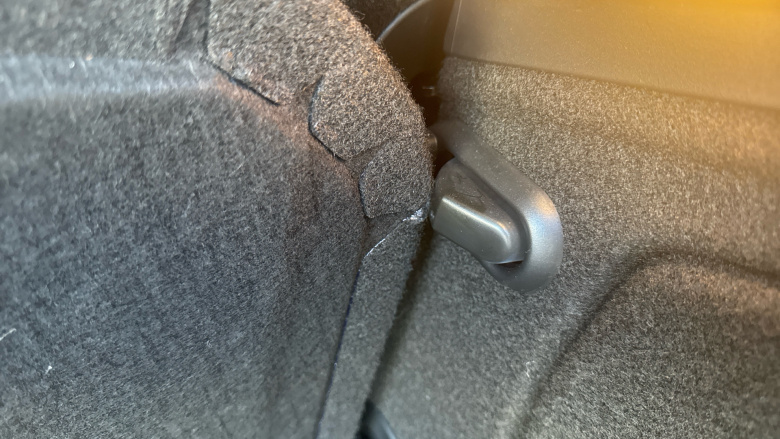 MINI Hatchback 1.5 Cooper Classic 3dr Auto Petrol Hatchback